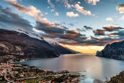 paysage