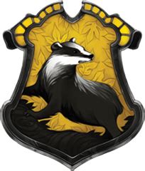 blason poufsoufle