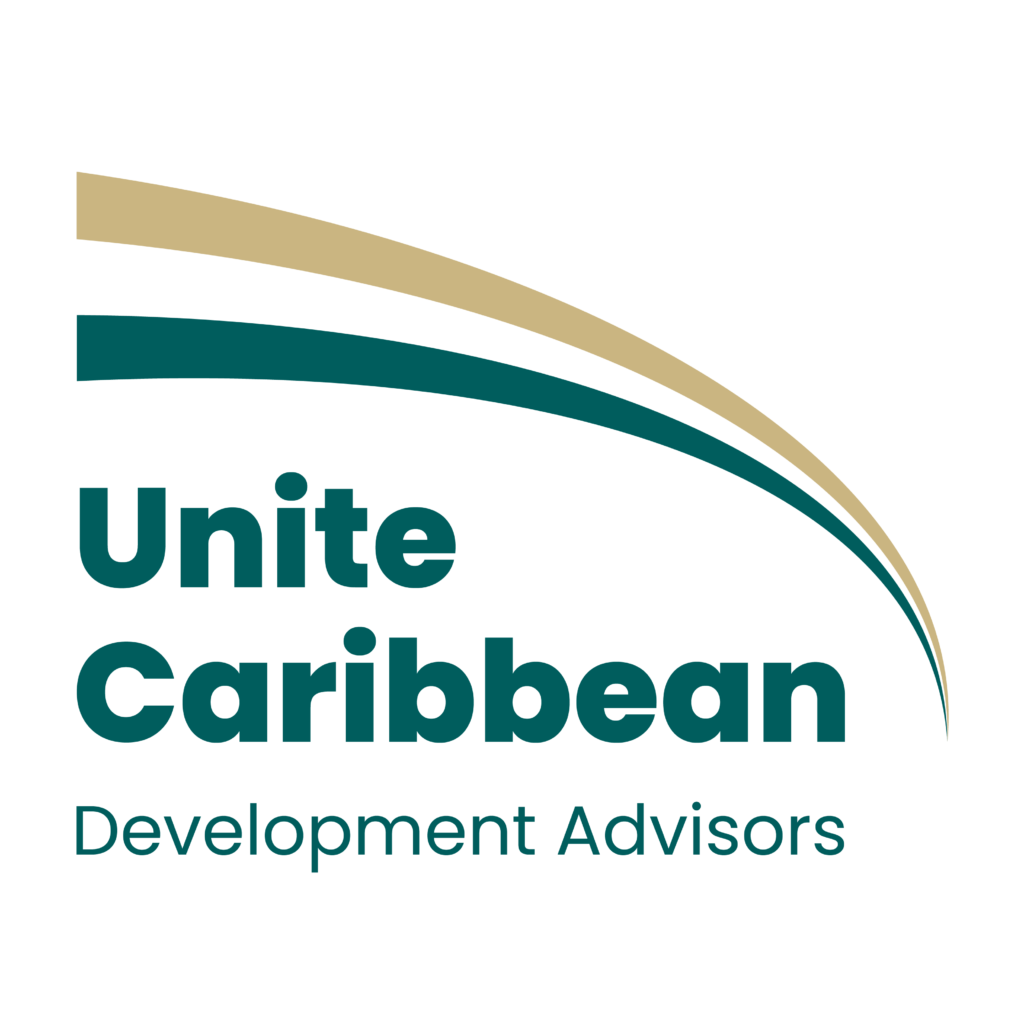 Logo UC