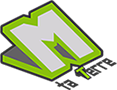 logo site mtaterre
