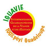 logo membre