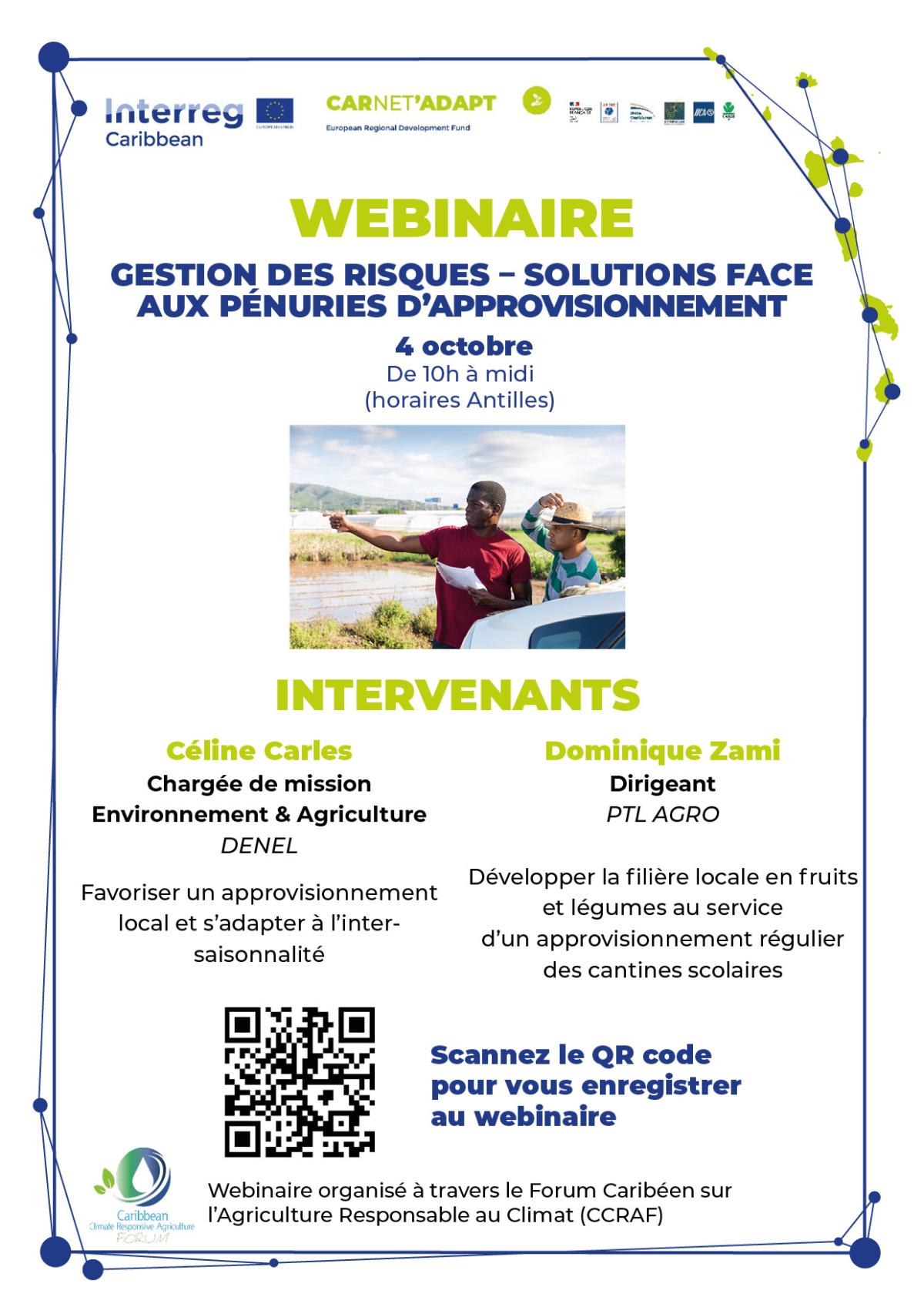 webinaire 2