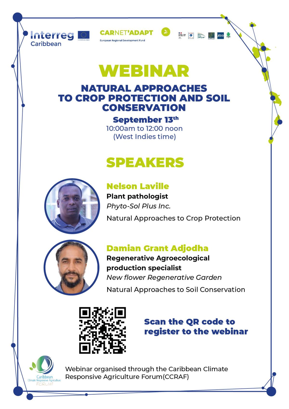 flyer invite to webinar 1.jpg