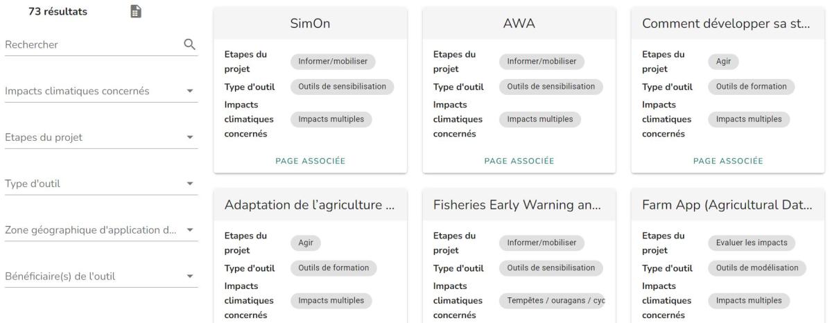 couv outils techniques