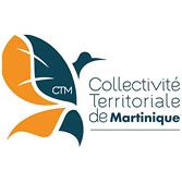 logo CTM