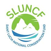 logo SLUNCF