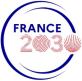 logo France 2030