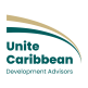 Logo UC