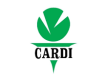 Logo Cardi