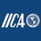 Logo IICA